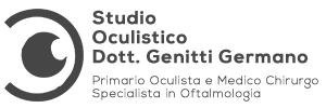 Dott. Germano Genitti