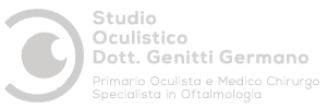 Dott. Germano Genitti
