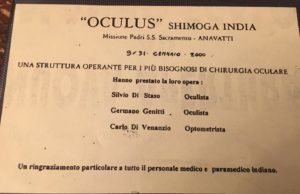 1progetto_oculus