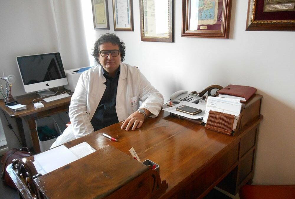 DONAZIONI E TRAPIANTI CORNEA: A L’AQUILA CORSO NAZIONALE SU PRELIEVI E INNOVAZIONE
