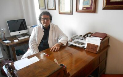 DONAZIONI E TRAPIANTI CORNEA: A L’AQUILA CORSO NAZIONALE SU PRELIEVI E INNOVAZIONE